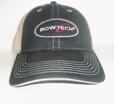 Bowtech new baseball for sale  Omaha