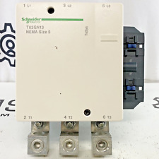 Schneider electric t02gn13 for sale  San Marcos