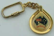 Souvenir australia double for sale  EXMOUTH