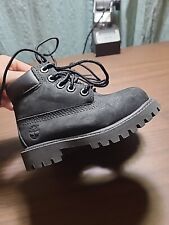 Timberland primaloft waterproo for sale  New Britain