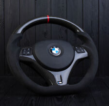 Bmw performance steering for sale  Vancouver