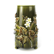 Uralte keramik vase gebraucht kaufen  Olfen