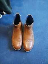 Charles southwell mens for sale  SOUTHEND-ON-SEA
