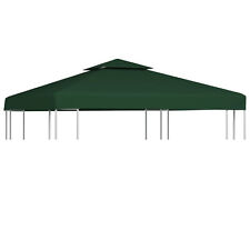 Gecheer gazebo cover for sale  Rancho Cucamonga