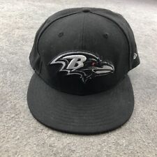 Baltimore ravens hat for sale  Lexington