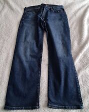 Gap jeans 38w for sale  BRIDLINGTON