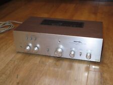 Rotel 214 hifi for sale  STONEHOUSE