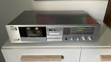 Yamaha 200 kassettendeck gebraucht kaufen  Passau