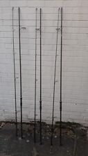 Prologic carp rods for sale  SEVENOAKS