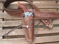 1911 western holster for sale  Shipping to Ireland