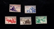 French legion stamps for sale  Pocatello