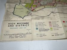 mod land for sale  BICESTER