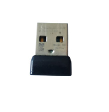 Usado, Receptor USB para mouse teclado Logitech MK270/MK275/MK470/MK345/MK220/MK235/315 comprar usado  Enviando para Brazil