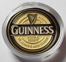 Official issue guinness for sale  BELFAST