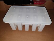 ice lolly molds for sale  EXETER