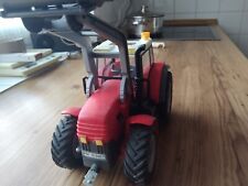 Playmobil traktor 6867 gebraucht kaufen  Jork