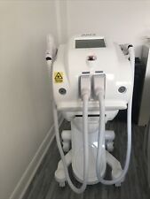 Professional laser tattoo for sale  SUTTON COLDFIELD