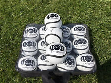 Hurling championship sliotars for sale  Ireland