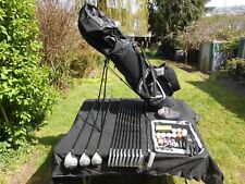 dunlop 65 golf clubs for sale  NEWPORT