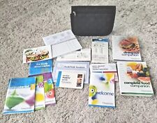 Weight watchers dining for sale  Buffalo
