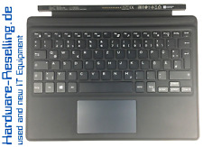 Dell k16m tastatur gebraucht kaufen  Obererlenbach