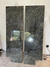 Marmor granit fensterbank gebraucht kaufen  Oyten