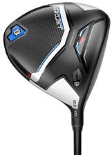 Cobra Golf Club AeroJet 10.5* Driver Regular Graphite Excellent, used for sale  Shipping to South Africa