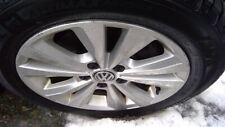 Wheel 16x6 alloy for sale  Worcester