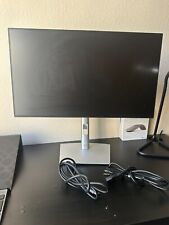 Dell ultrasharp u2422h for sale  San Diego