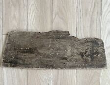 Large flat driftwood for sale  BRAINTREE