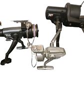 Fishing reel abu for sale  BRADFORD