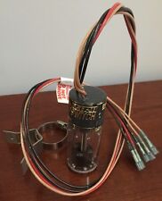 Ultra pump switch for sale  Denver