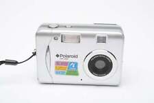 Câmera Digital Point&Shoot Polaroid PDC5080 5.1MP com Estojo comprar usado  Enviando para Brazil