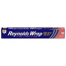 Reynolds wrap heavy for sale  Charlotte