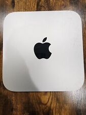 Apple a2816 mac for sale  Davisburg