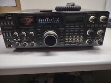 Kenwood 940s 100w for sale  Kent