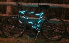 Bike brightz led for sale  Lake Havasu City