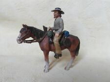 Schleich 70304 trapper for sale  Shipping to Ireland