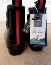 Joules bnwt french for sale  CHEDDAR