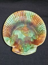 19thc antique shell for sale  NEWARK