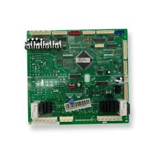 DA92-00233D PLACA DE CONTROLE DE GELADEIRA SAMSUNG ENVIO NO MESMO DIA, GARANTIA DE 1 ANO* comprar usado  Enviando para Brazil