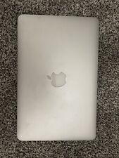 Apple macbook air for sale  Rocklin