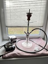 Invi reflexion shisha gebraucht kaufen  Barßel