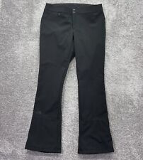 North face pants for sale  Akron