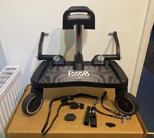 Lascal stroller buggyboard for sale  CHELMSFORD