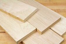 Hard maple lumber for sale  Stevens Point