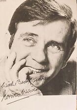 Norman wisdom beat for sale  NEWPORT