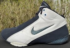 Nike zoom dynasty gebraucht kaufen  Hamburg