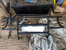 bull bar suzuki for sale  TRURO