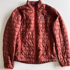 Patagonia men size for sale  Battle Ground